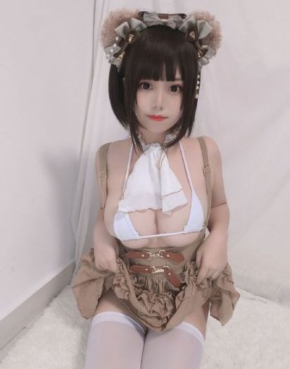 白莲花电影_国产剧电影在线看