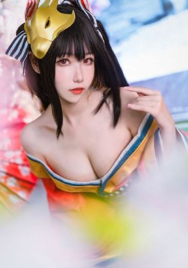 亚洲无毛_4K在线播放