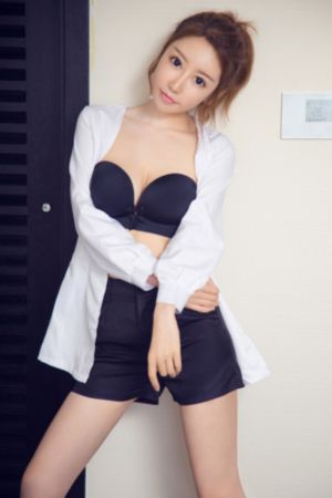 妇联联欢回不去的夜晚_BD手机在线看