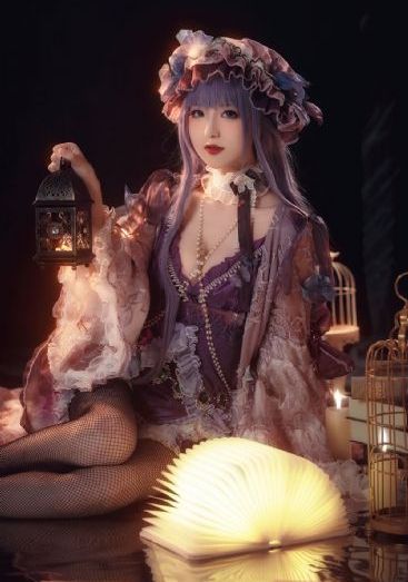 风云雄霸天下3_BD国语免费观看视频