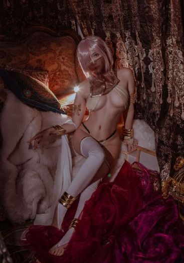 一女n夫做爰高h文_西瓜视频在线观看