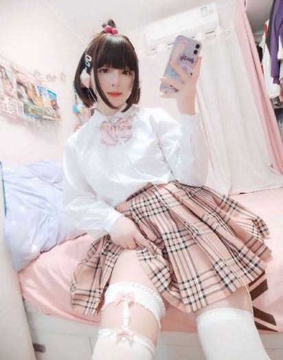 和邻居交换娶妻2中字幕_HD全集免费观看
