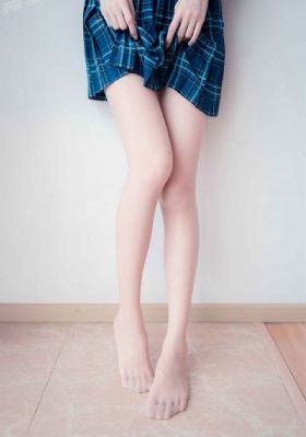僵尸校园第2季在线韩剧免费观看_720免费观看最新