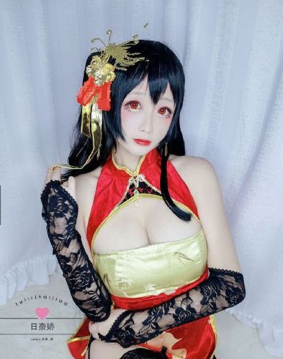 王牌部队免费观看完整版40集_蓝光在线观看