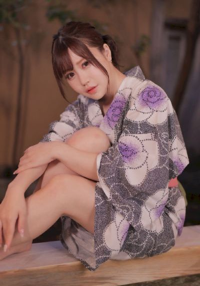 法证先锋4国语版免费完整版_1080P手机在线观看