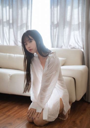 爱你不值得短剧在线观看_1080在线观看高清