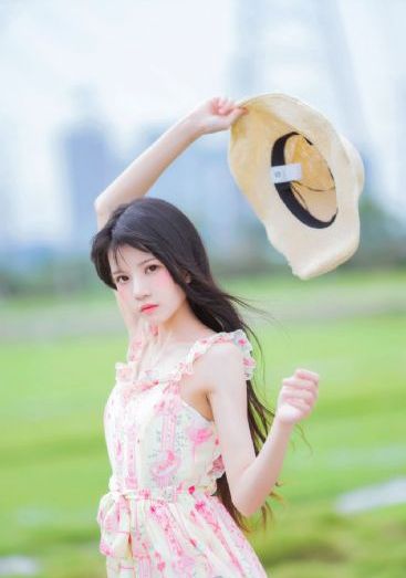 善良的嫂子2在线观看完整版_BD韩语全集在线观看