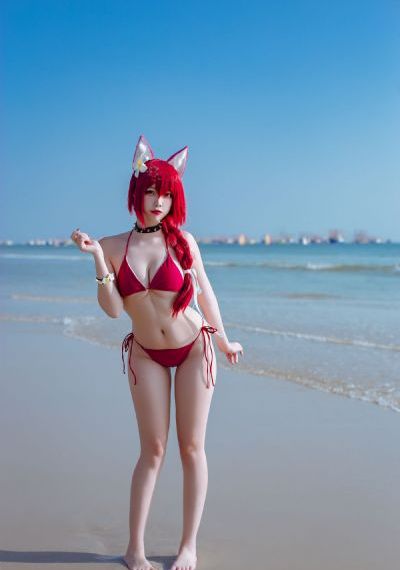 春闺梦里人在线观看免费_蓝光电影完整版在线观看