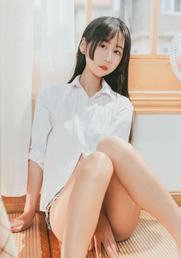 奇迹少女第三季_2019国语AV首页