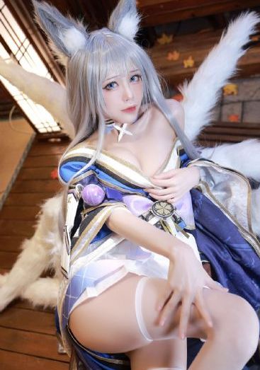 玛丽 玛丽_HD高清完整版