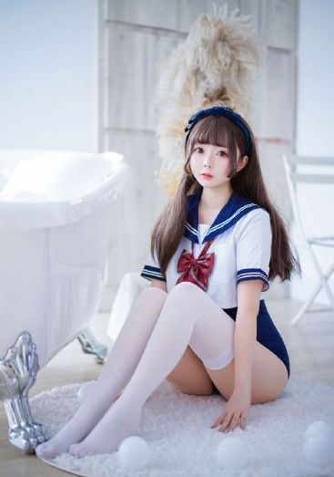 泰剧tv天府泰剧网免费观看_欧美成人在线