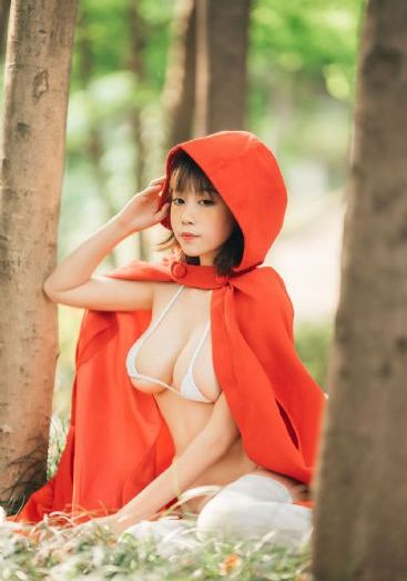 深夜视频免费看_BD电影在线观看
