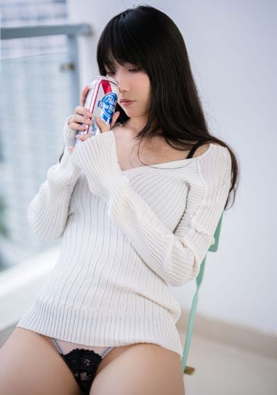 在黑暗中堕落在线观看免费完整_国产剧BD在线观看