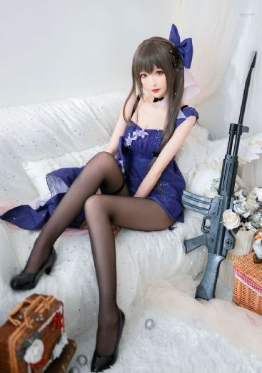 电影性解密_4K电影全集观看