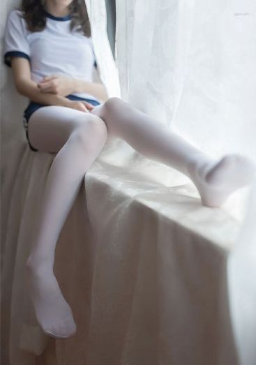憧憬成为魔法少年_无广告免费播放高清电影