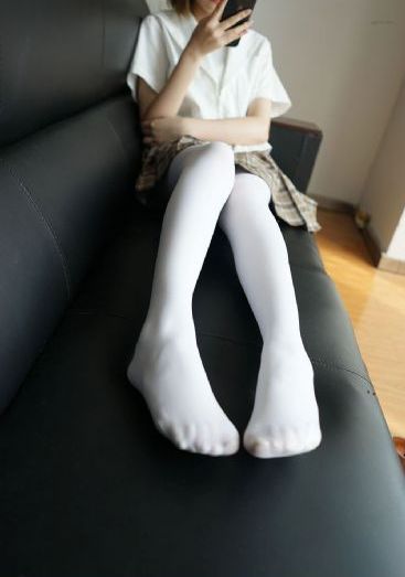 路边新娘中文版电视剧免费观看_4K电影完整版在线观看