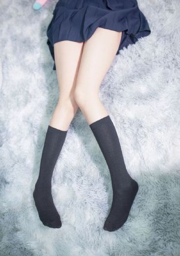 电视剧红妆全集在线播放免费_国产剧HD高清在线观看