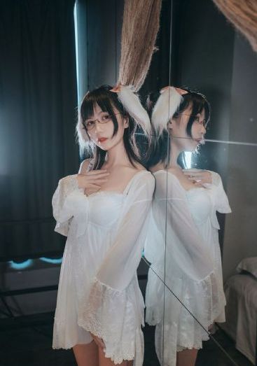 少妇喷水视频_蓝光影视在线观看