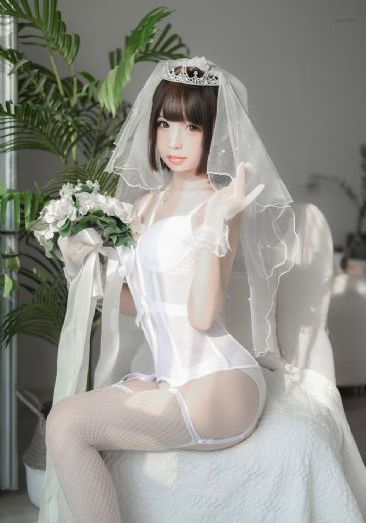 倒插门电视剧免费观看完整版_BD免费观看视频