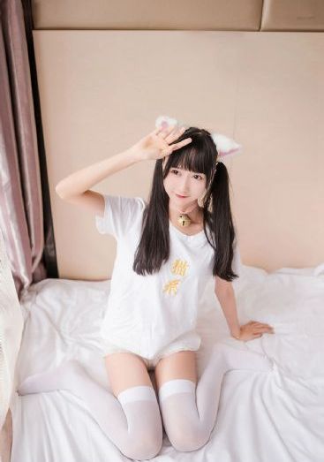甜蜜惩罚未删减_720免费电视剧