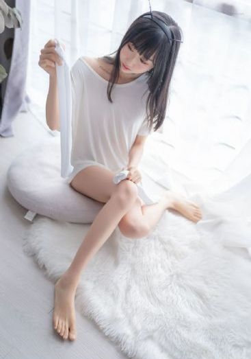 埃博拉电影_剧情片在线播放观看