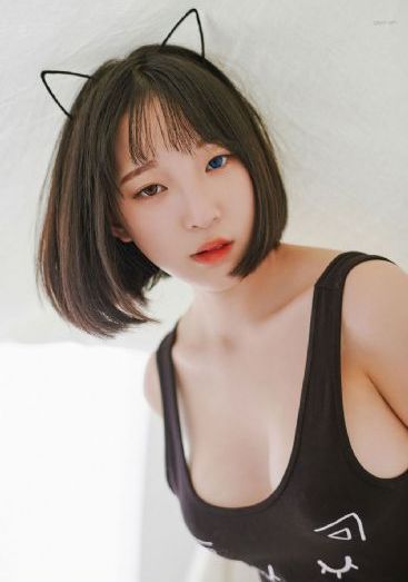 缚美后传_剧情片在线手机播放