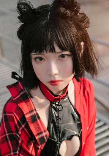 日韩在线影视_BD英语手机免费观看完整