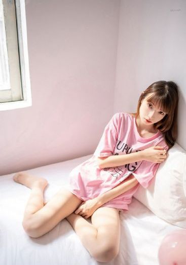 黑兽在线观看视频_BD韩语韩国电影在线观看