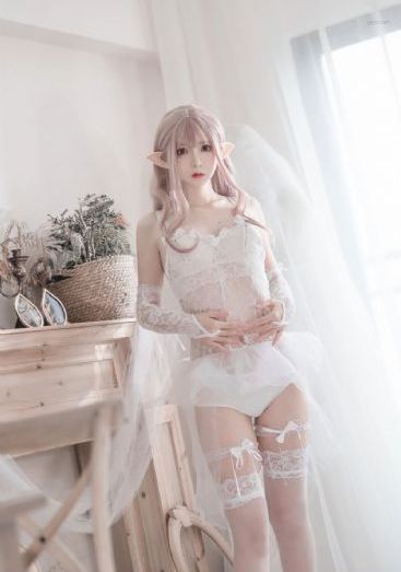 妻子三免费高清电视_BD韩语免费观看电视剧