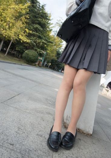 秘密入口永久发布页_HD在线观看