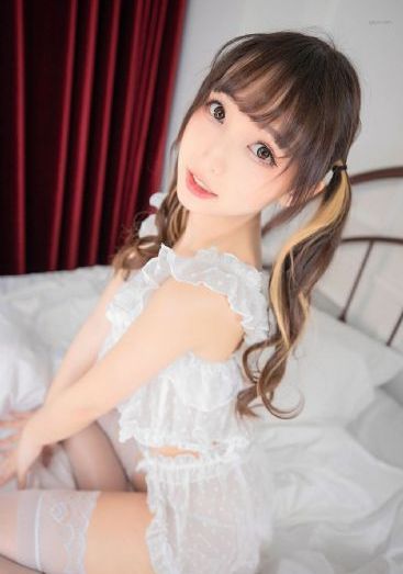 美姐妹肉奴隶在线播放_剧情片在线播放观看