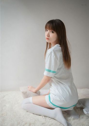 爱爱内含光 电视剧_蓝光HD在线观看