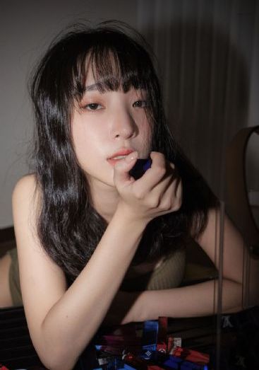 恋恋北极星 电视剧_超清神马影院手机在线