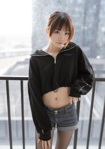 在线看播放免费网站_电影未删减版