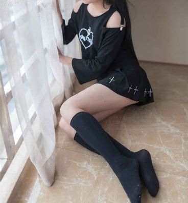 善良妈妈的朋友伦理_BD韩语免费播放