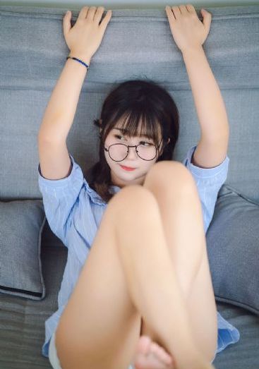 洪熙官 1994 甄子丹_剧情片免费在线观看