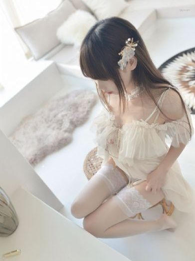 妻子7完整版电视剧_BD最新电影在线观看