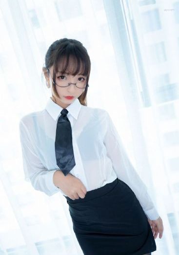 进击的巨人第5季_蓝光免费播放