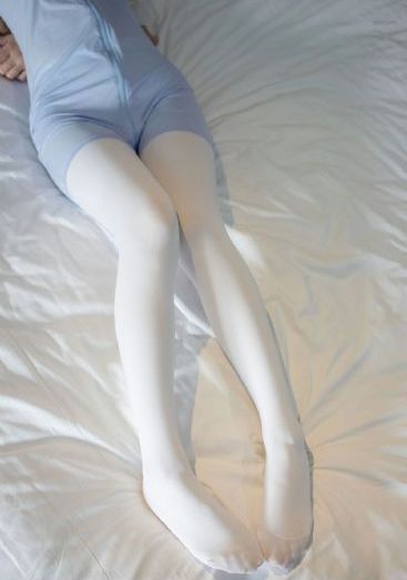 妈妈的朋友6电影_欧美电影在线
