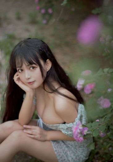 假面骑士免费播放(中文版)_高清版完整版未删减
