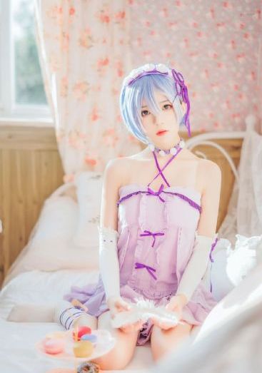 大丈夫电视剧全集免费完整版_DVD免费观看电视剧