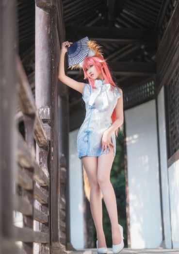 动漫之家x_超清日韩电影在线