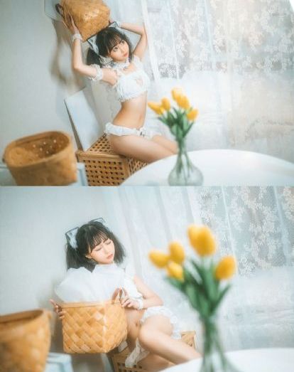 砂糖的幸福生活_欧美电影在线