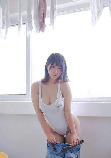 破产姐妹第三季完整版_BD英语日本电影免费