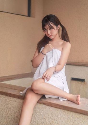 超级喜欢你的100个女朋友_720动漫在线观看