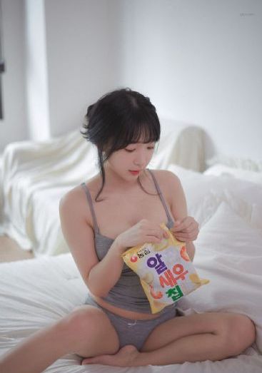 神马午夜达达兔_1080天堂在线