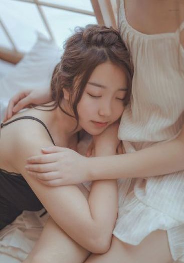免费欧美在线_BD免费观看最新
