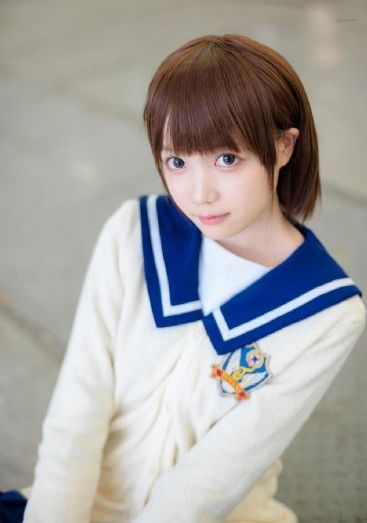 电视剧在线观看全集免费完整版_BD韩语高清完整版播放