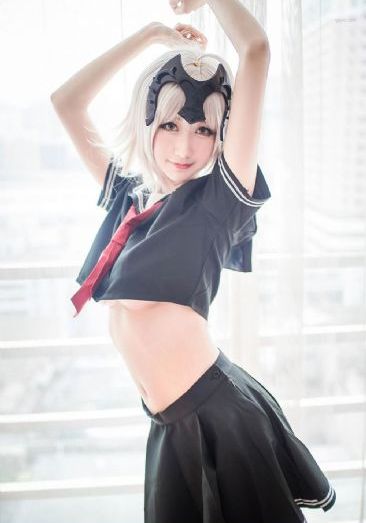 少女的5_BD英语在线视频播放