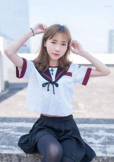 妻子的邻居_蓝光免费电视剧